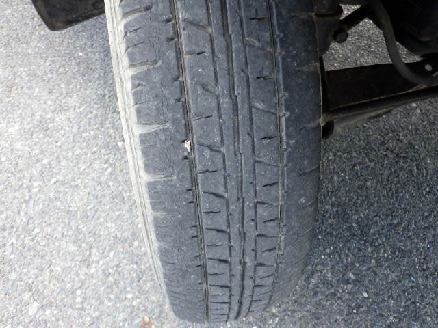 2000 Subaru Sambar TT2 (UW-69b923347a07a)[23]