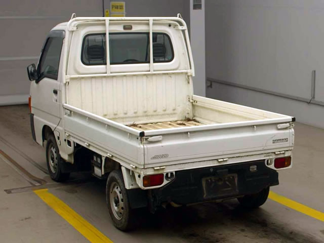 2000 Subaru Sambar TT2 (UW-69aa53d8e8225)[1]