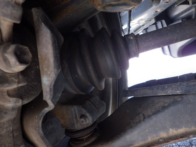 2000 Subaru Sambar TT2 (UW-69b923347a07a)[26]