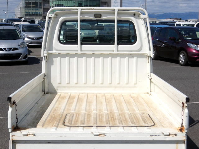 2000 Subaru Sambar TT2 (UW-69b923347a07a)[6]