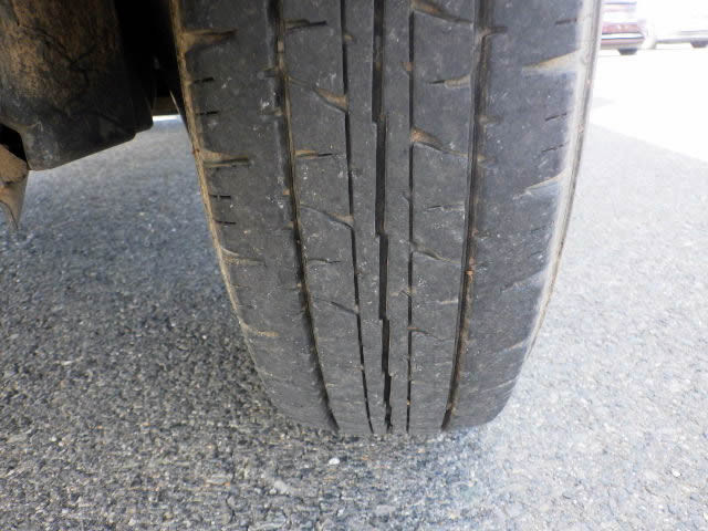 2000 Subaru Sambar TT2 (UW-69b923347a07a)[28]