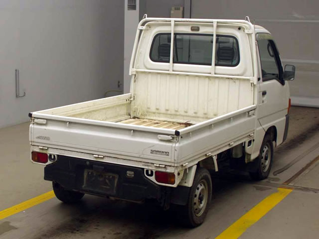 2000 Subaru Sambar TT2 (UW-69aa53d8e8225)[2]