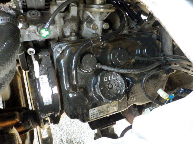 1994 Mitsubishi Minicab Truck U42T (UW-69b3cd4dc599c)[7]