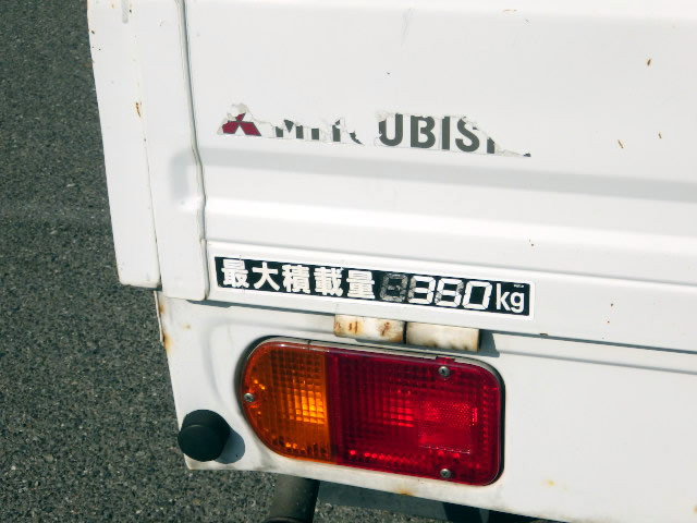 1994 Mitsubishi Minicab Truck U42T (UW-69b3cd4dc599c)[31]