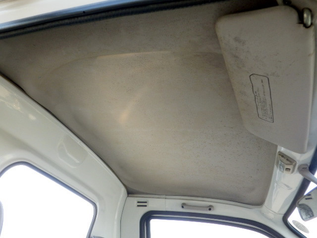 1994 Mitsubishi Minicab Truck U42T (UW-69b3cd4dc599c)[16]