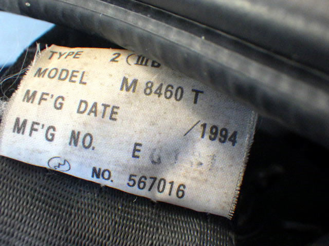 1994 Mitsubishi Minicab Truck U42T (UW-69b3cd4dc599c)[15]