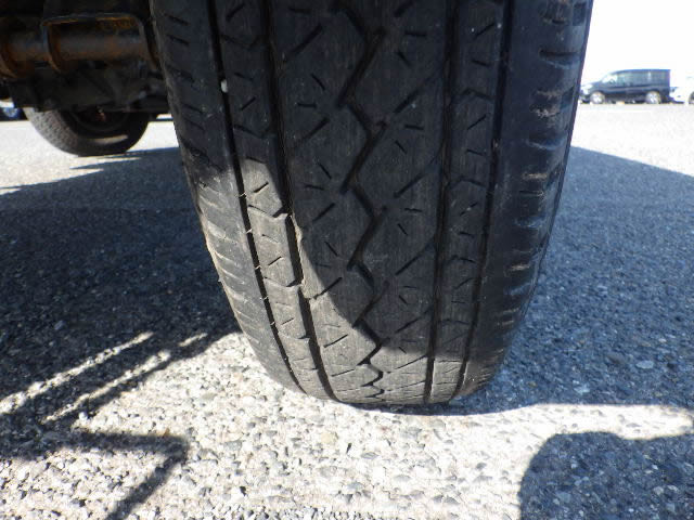 1994 Mitsubishi Minicab Truck U42T (UW-69b3cd4dc599c)[30]