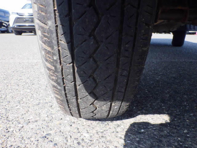 1994 Mitsubishi Minicab Truck U42T (UW-69b3cd4dc599c)[29]