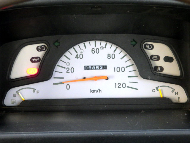 1994 Mitsubishi Minicab Truck U42T (UW-69b3cd4dc599c)[12]