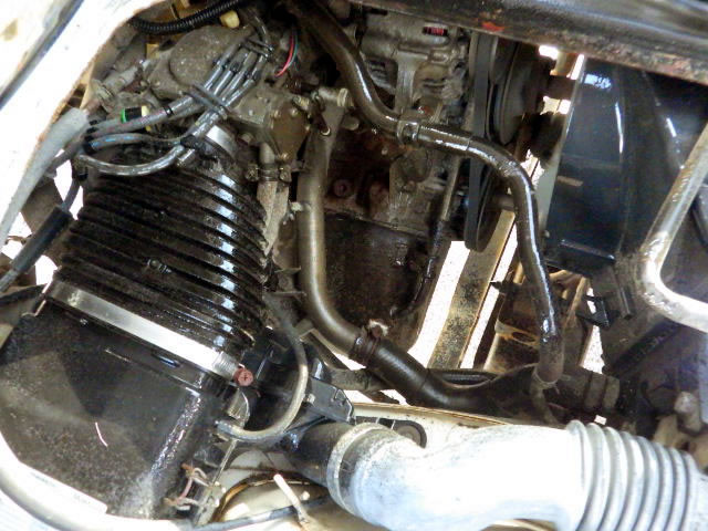 1994 Mitsubishi Minicab Truck U42T (UW-69b3cd4dc599c)[23]