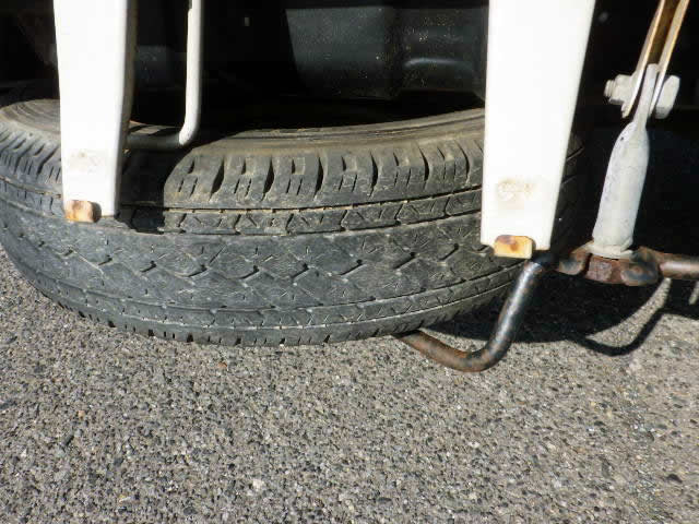 1994 Mitsubishi Minicab Truck U42T (UW-69b3cd4dc599c)[19]