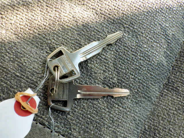 1994 Mitsubishi Minicab Truck U42T (UW-69b3cd4dc599c)[14]