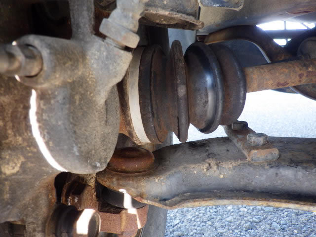 1994 Mitsubishi Minicab Truck U42T (UW-69b3cd4dc599c)[28]