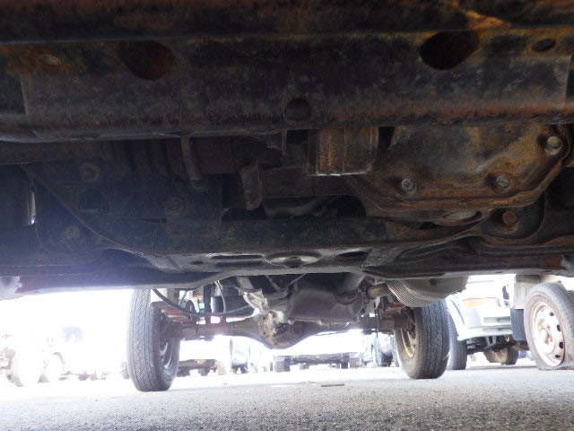 1994 Mitsubishi Minicab Truck U42T (UW-69b3cd4dc599c)[24]