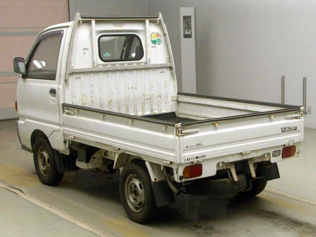 1994 Mitsubishi Minicab Truck U42T (UW-69aa551f88d7b)[1]