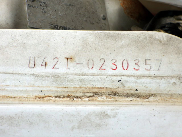 1994 Mitsubishi Minicab Truck U42T (UW-69b3cd4dc599c)[22]