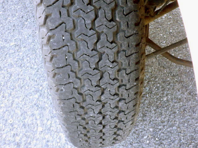 1994 Mitsubishi Minicab Truck U42T (UW-69b3cd4dc599c)[25]