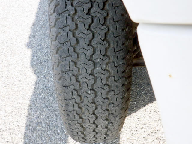 1994 Mitsubishi Minicab Truck U42T (UW-69b3cd4dc599c)[27]