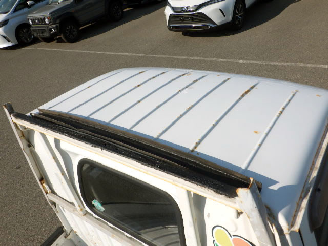 1994 Mitsubishi Minicab Truck U42T (UW-69b3cd4dc599c)[17]