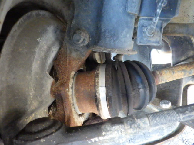 1994 Mitsubishi Minicab Truck U42T (UW-69b3cd4dc599c)[26]