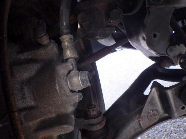 1999 Honda Vamos HM1 (UW-69b3d4457f756)[28]