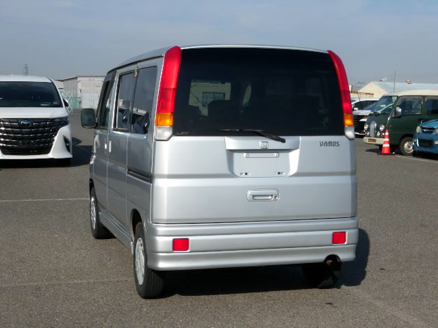 1999 Honda Vamos HM1 (UW-69b3d4457f756)[1]