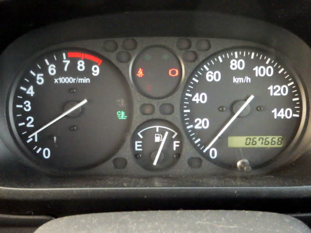 1999 Honda Vamos HM1 (UW-69b3d4457f756)[12]