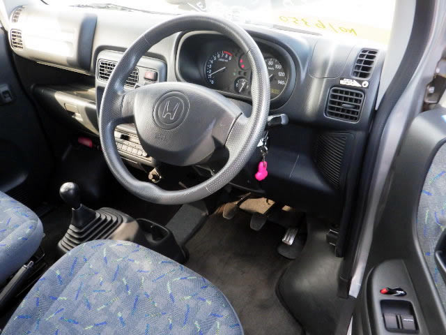 1999 Honda Vamos HM1 (UW-69b3d4457f756)[10]