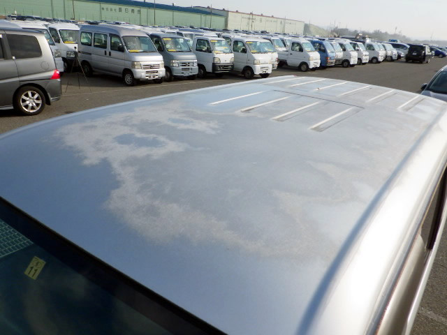 1999 Honda Vamos HM1 (UW-69b3d4457f756)[19]