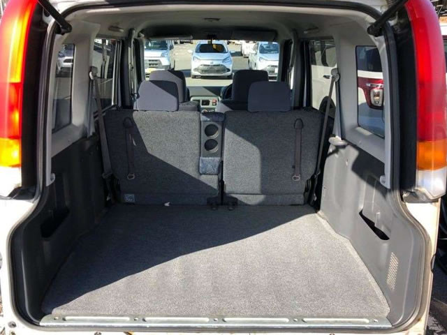 1999 Honda Vamos HM1 (UW-69aa579adca59)[6]