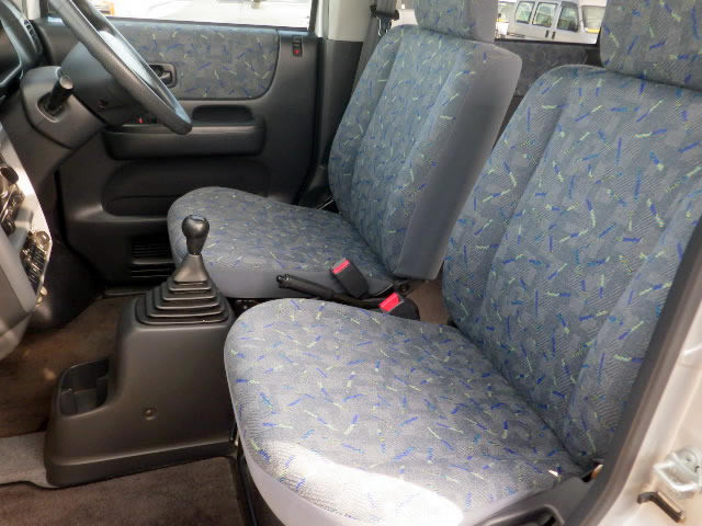 1999 Honda Vamos HM1 (UW-69b3d4457f756)[18]