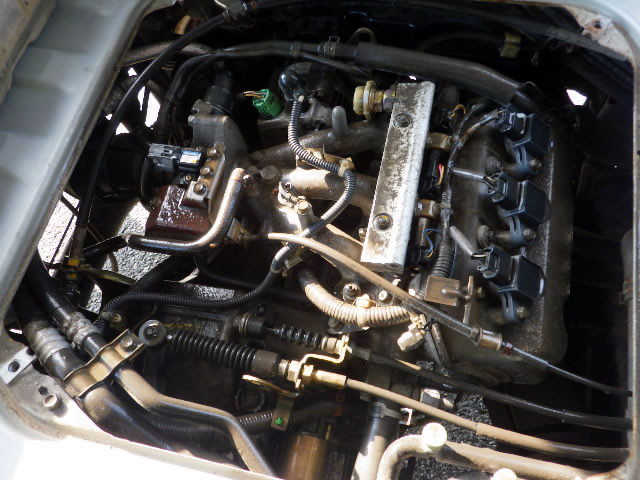 1999 Honda Vamos HM1 (UW-69b3d4457f756)[7]