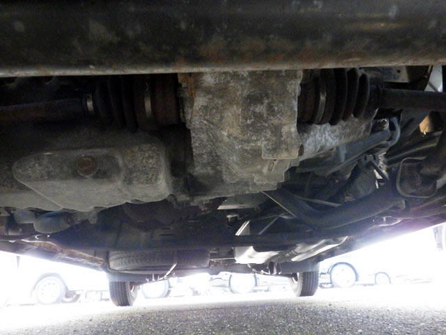 1999 Honda Vamos HM1 (UW-69b3d4457f756)[24]