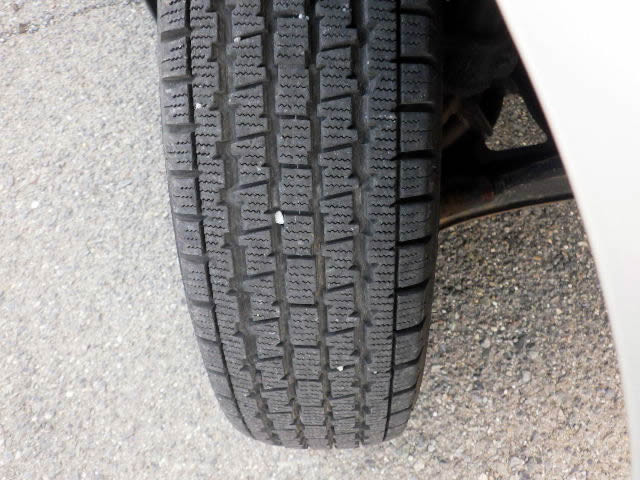 1999 Honda Vamos HM1 (UW-69b3d4457f756)[25]