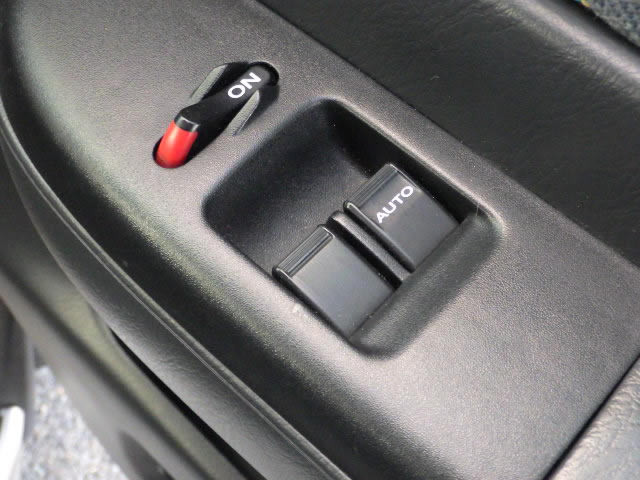 1999 Honda Vamos HM1 (UW-69b3d4457f756)[14]