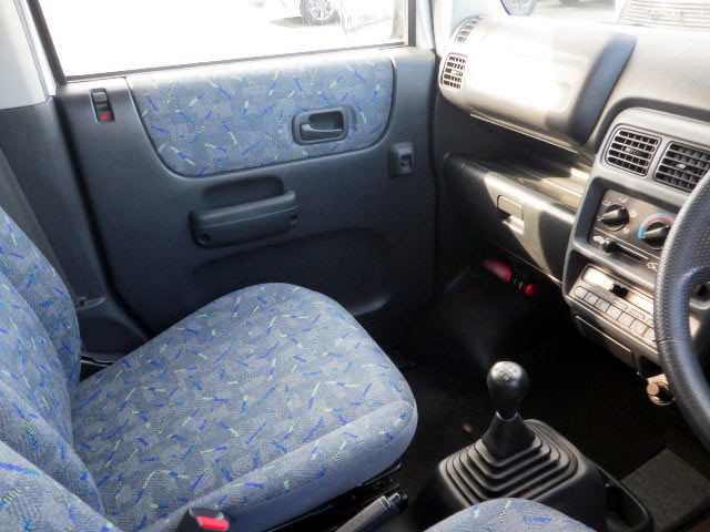 1999 Honda Vamos HM1 (UW-69b3d4457f756)[8]