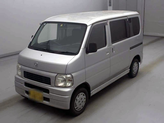 1999 Honda Vamos HM1 (UW-69aa579adca59)[3]