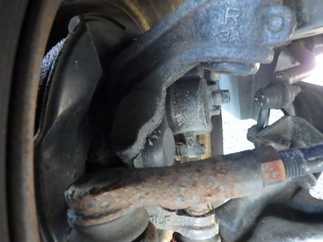 1999 Honda Vamos HM1 (UW-69b3d4457f756)[26]