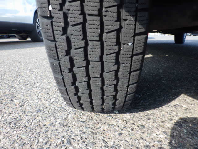 1999 Honda Vamos HM1 (UW-69b3d4457f756)[29]