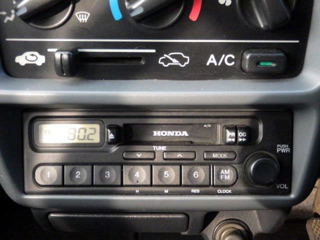 1999 Honda Vamos HM1 (UW-69b3d4457f756)[11]