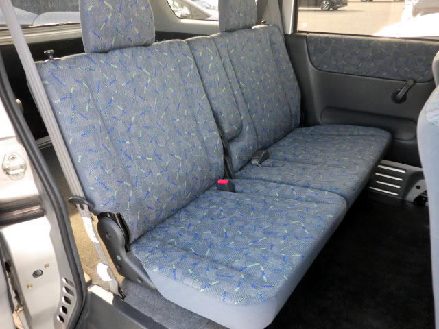 1999 Honda Vamos HM1 (UW-69b3d4457f756)[5]