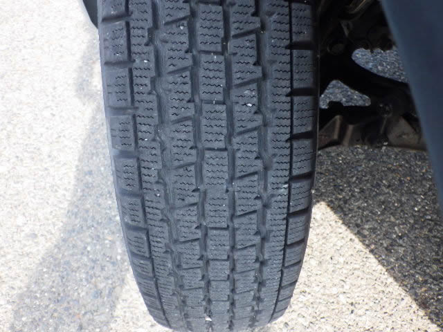 1999 Honda Vamos HM1 (UW-69b3d4457f756)[27]