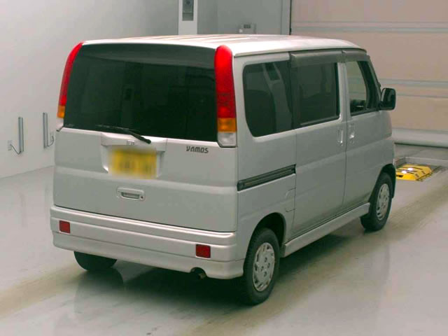 1999 Honda Vamos HM1 (UW-69aa579adca59)[2]