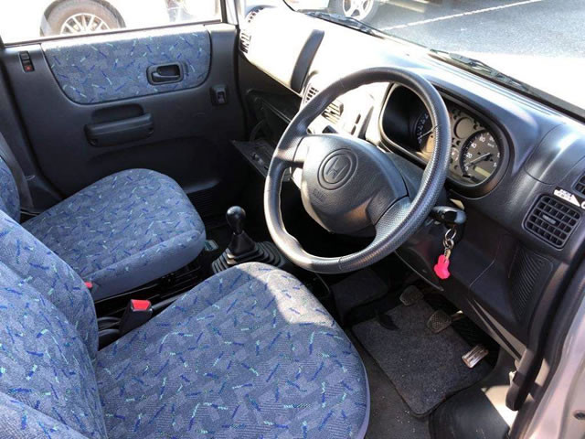 1999 Honda Vamos HM1 (UW-69aa579adca59)[5]