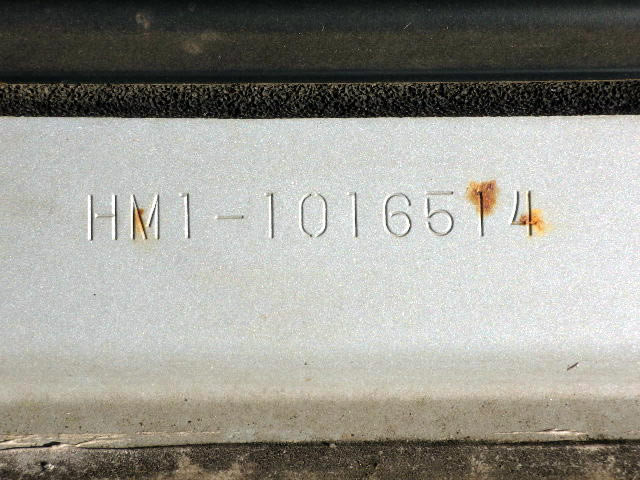 1999 Honda Vamos HM1 (UW-69b3d4457f756)[23]