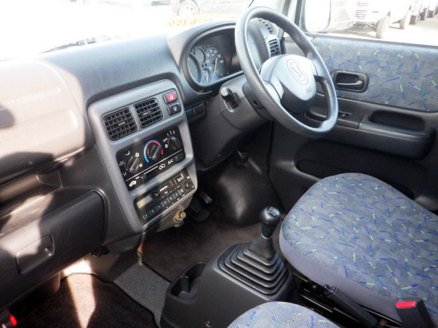 1999 Honda Vamos HM1 (UW-69b3d4457f756)[9]