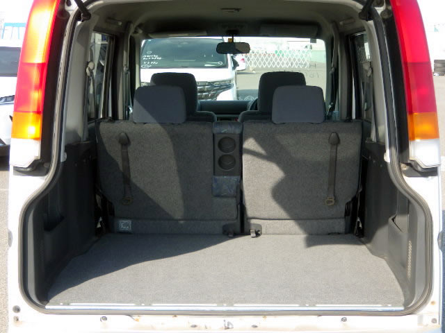 1999 Honda Vamos HM1 (UW-69b3d4457f756)[6]