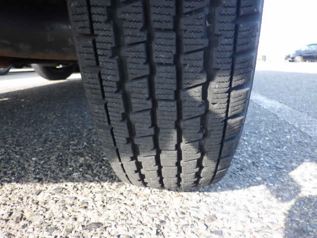 1999 Honda Vamos HM1 (UW-69b3d4457f756)[30]