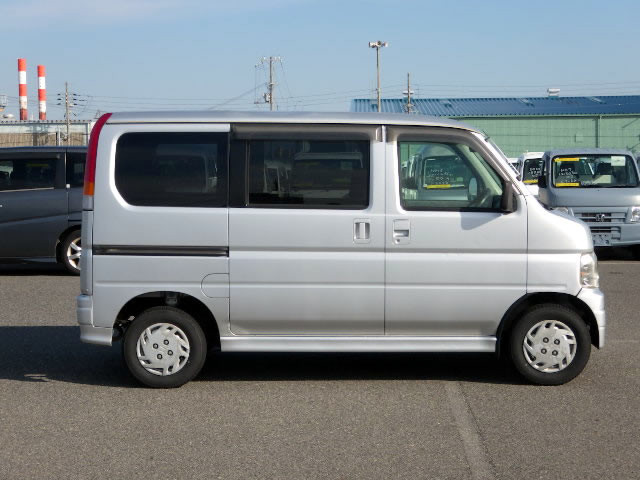 1999 Honda Vamos HM1 (UW-69b3d4457f756)[2]