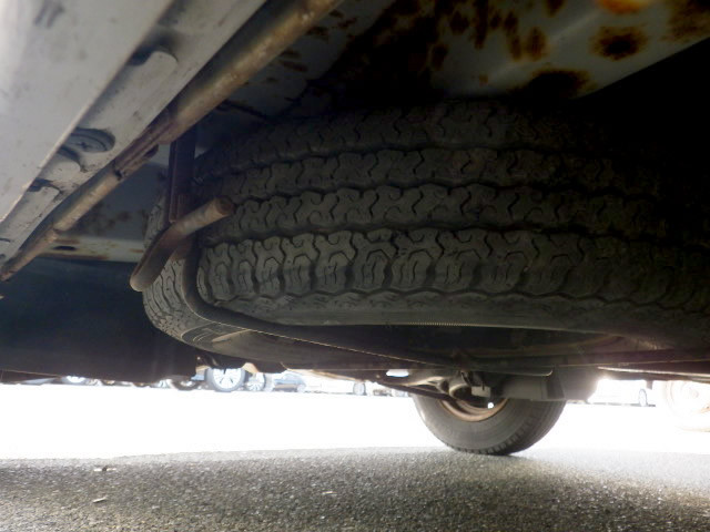 1999 Honda Vamos HM1 (UW-69b3d4457f756)[21]